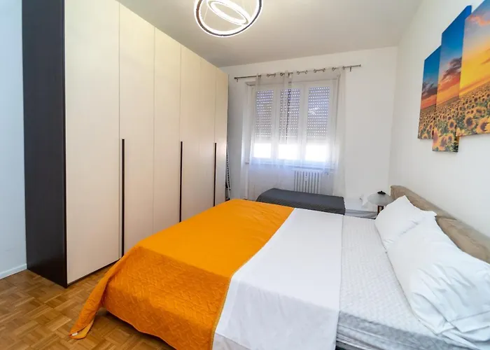 Central Maya Apartment